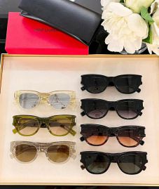 Picture of YSL Sunglasses _SKUfw56828132fw